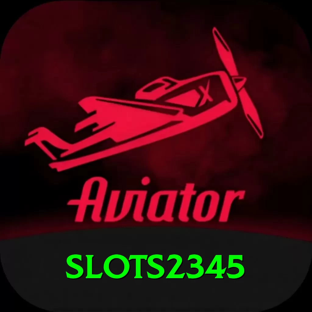 slots2345 Premium Plus v2.6.6 - 2