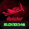 slots2345 Premium Plus v2.6.6
