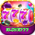 slots777 Turbo v3.8.8
