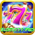 slots777 VIP PK v4.3.4