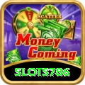 slots786 Games (Casino & Earning) Gold vv4.8.8