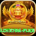 slots786 VIP v1.7.6