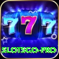 slotsgo Turbo Casino App