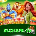 slotspk 16 Premium Edition v4.4.3
