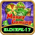 slotspk 17 Premium v1.1.3