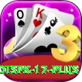 slotspk 17 Games (Casino & Earning) Pro v3.2.3