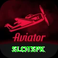 slotspk Games (Casino & Earning) Master vv1.5.4