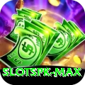 slotspk Casino Ultimate v1.8.1