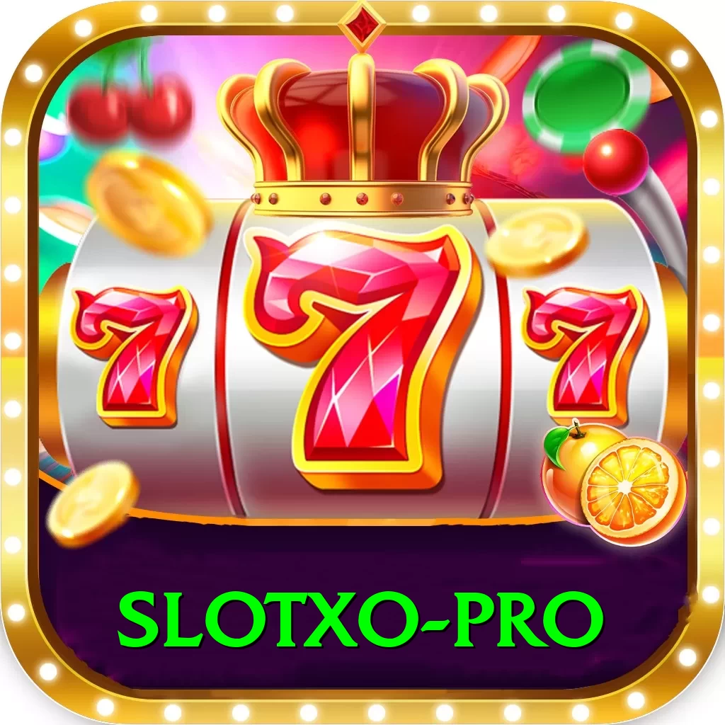 slotxo Casino Super v5.4.2 - 2