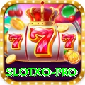 slotxo Casino Super v5.4.2