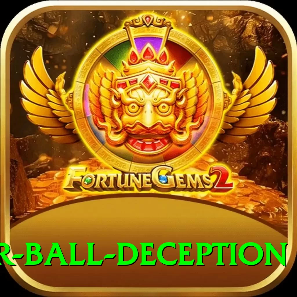 slower ball deception VIP Pro v2.1.3 - 2