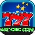 smart cric com Gold Edition v4.1.6