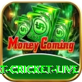 smart cricket live Pro Max v3.3.4