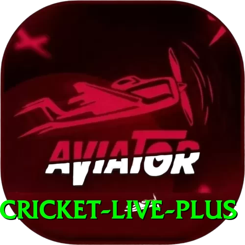 smart cricket live - Max v1.2.5 - 2