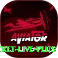 smart cricket live - Max v1.2.5