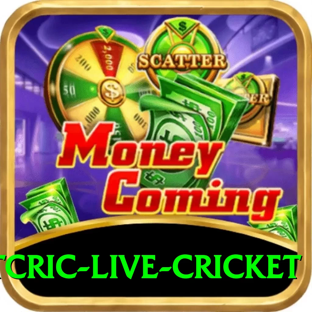 smartcric live cricket VIP Edition v2.2.7 - 2