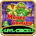 smartcric live cricket VIP Edition v2.2.7