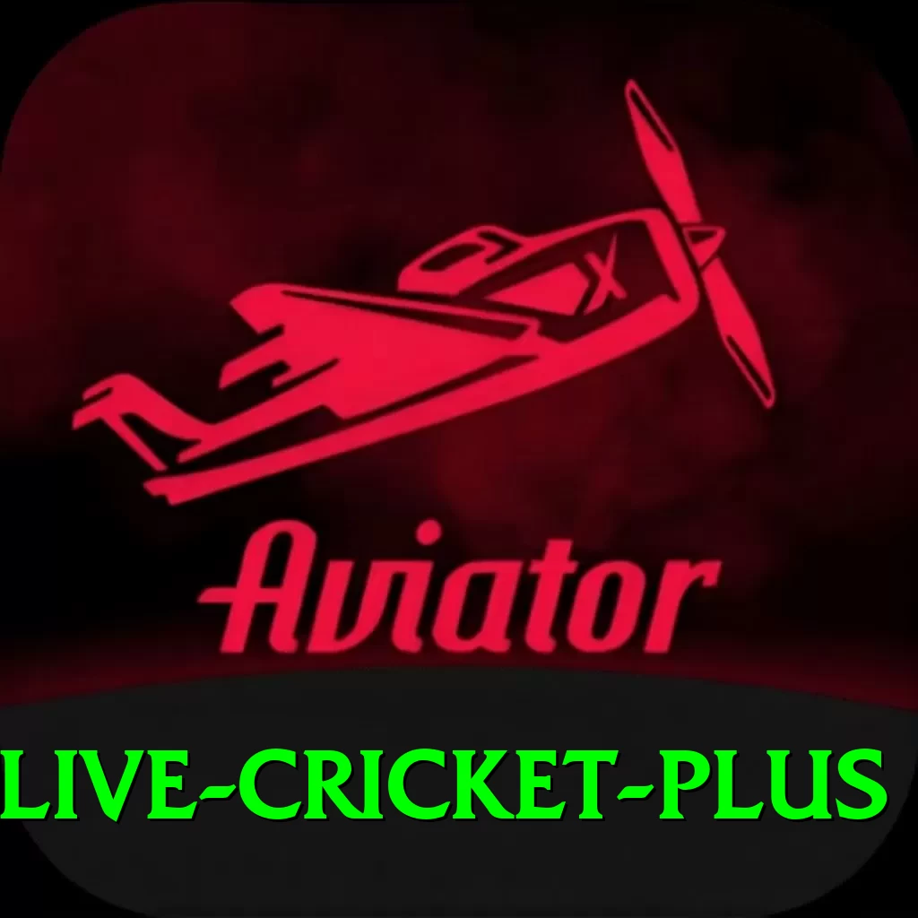 smartcric live cricket Pakistan Master v4.5.0 - 2