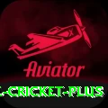 smartcric live cricket Pakistan Master v4.5.0