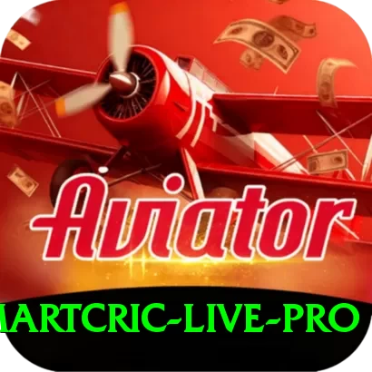 smartcric live - Turbo Edition v5.2.5 - 2