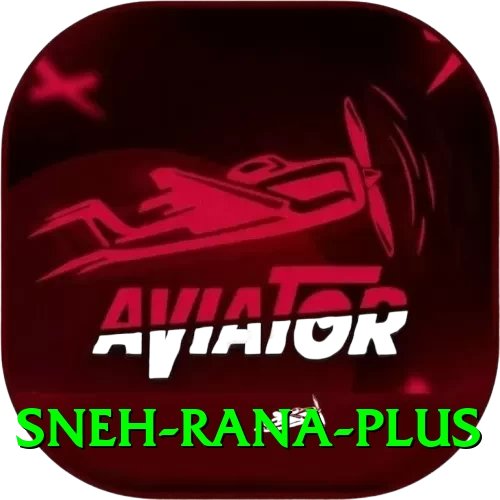 sneh rana Gold v3.3.3 - 2