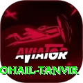 sohail tanvir Plus Pro v1.5.8