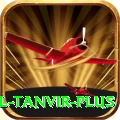 sohail tanvir Official v5.4.0