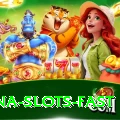 solana slots fast Plus v5.0.5
