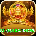 solukhumbu everest marathon Master v3.7.0