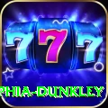 sophia dunkley Apps (Tools & Injectors) VIP v2.6.6
