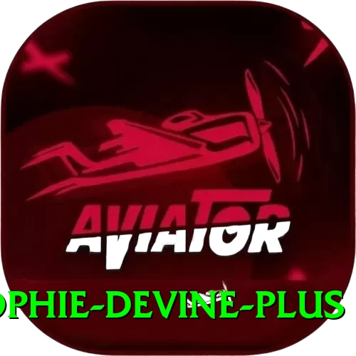 sophie devine PK Champion - 2