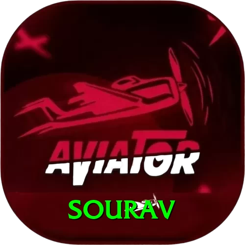 sourav Games (Casino & Earning) Deluxe v2.3.5 - 2