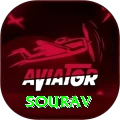 sourav Games (Casino & Earning) Deluxe v2.3.5