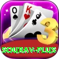 sourav - Ultimate v5.1.9