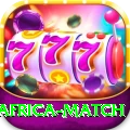 south africa match Plus v5.8.4