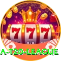 south africa t20 league Ultimate Pro v5.7.1