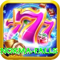 south garo nokma falls Gold Edition v1.0.3