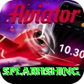 spearfishing Deluxe Pro v1.6.3