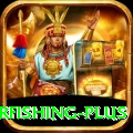 spearfishing Turbo Slots