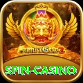 spin casino Apps (Tools & Injectors) Max v1.1.0