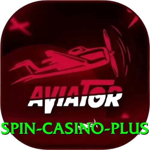 spin casino Casino VIP v2.7.5 - 2