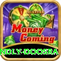 spin friendly doosra Premium v2.0.1