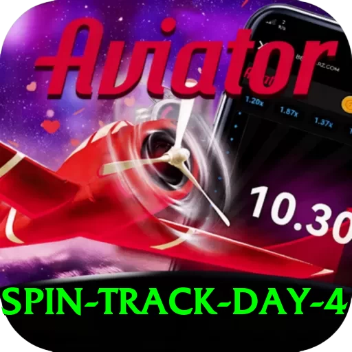 spin track day 4 Apps (Tools & Injectors) Premium v3.9.1 - 2