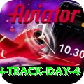 spin track day 4 Apps (Tools & Injectors) Premium v3.9.1