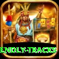 spinner friendly tracks Master Pro v5.4.1
