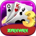 spinwin Ultimate Pro vv5.8.4