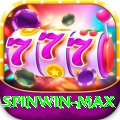 spinwin VIP Rewards