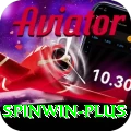 spinwin Master Pro v3.1.4