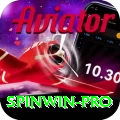 spinwin Earn Premium v4.7.7