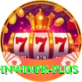 spinwinpk Games (Casino & Earning) Premium v3.9.8